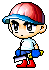 Kochou